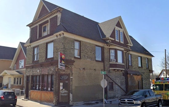 Dulce Diabla Plots South Side Takeover of Don Julio’s Bar