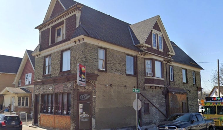 Dulce Diabla Plots South Side Takeover of Don Julio’s Bar