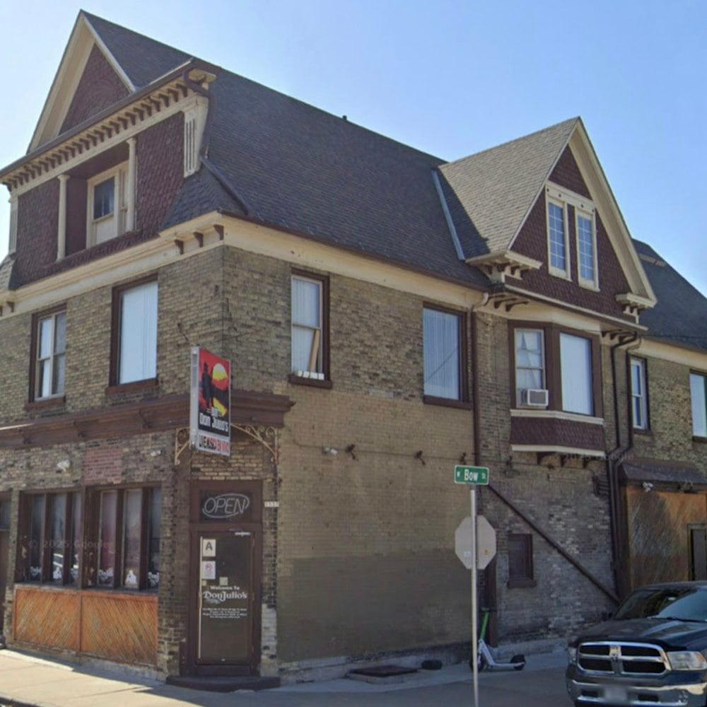 Dulce Diabla Plots South Side Takeover of Don Julio’s Bar
