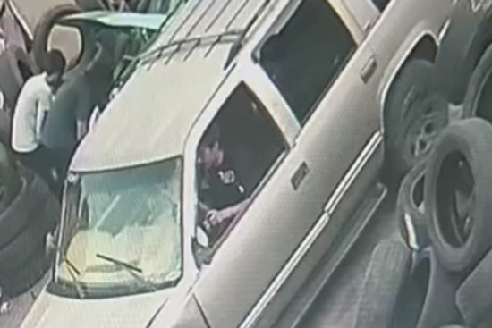 Durham Bike Advocate Taken Out In Orange County Hit And Run Horror