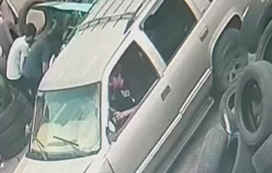 Durham Bike Advocate Taken Out In Orange County Hit And Run Horror
