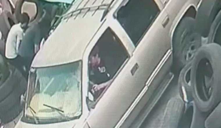 Durham Bike Advocate Taken Out In Orange County Hit And Run Horror