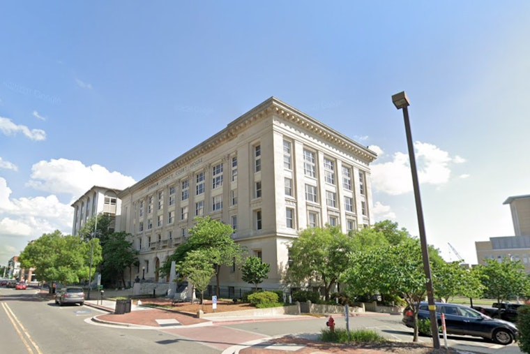 Durham County Vote On 12‑Month Data Center Moratorium