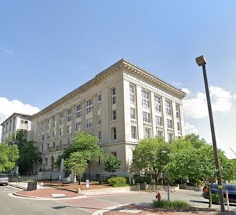Durham County Vote On 12‑Month Data Center Moratorium