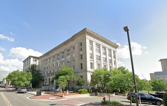 Durham County Vote On 12‑Month Data Center Moratorium