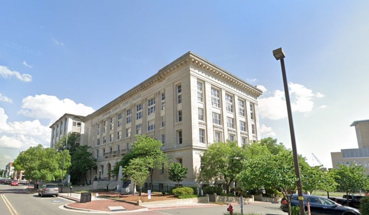 Durham County Vote On 12‑Month Data Center Moratorium