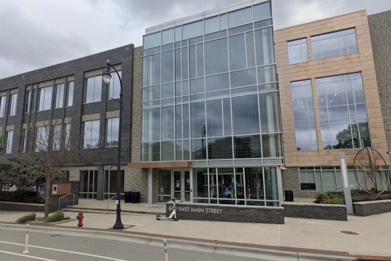 Durham Greenlights $16 Million Police Tech Deal As Surveillance Fight Boils Over