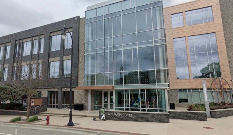 Durham Greenlights $16 Million Police Tech Deal As Surveillance Fight Boils Over
