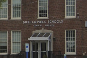 Durham Hinge Date Nightmare Puts School Hiring Under Fire