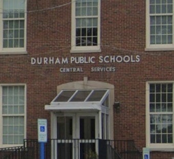 Durham Hinge Date Nightmare Puts School Hiring Under Fire