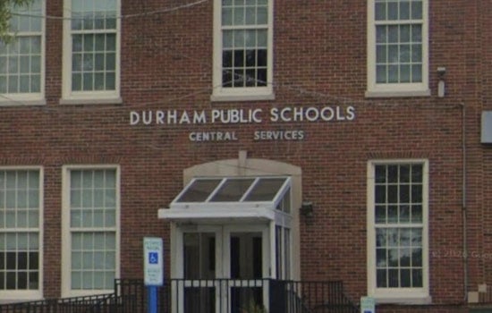 Durham Hinge Date Nightmare Puts School Hiring Under Fire