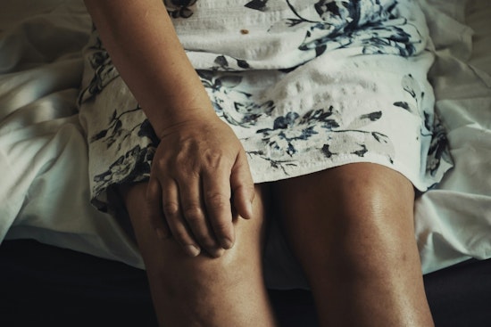 Durham Lab Rushes to Kill Chronic Pain Without Hooking Patients