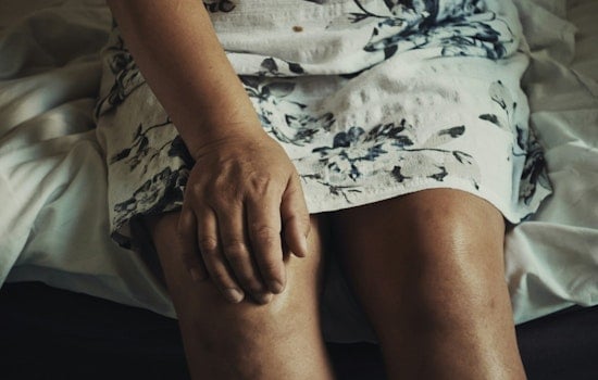 Durham Lab Rushes to Kill Chronic Pain Without Hooking Patients