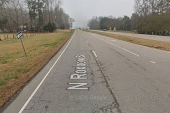 Durham Man Charged in Slaying Of Rapper Young Boss Tevo