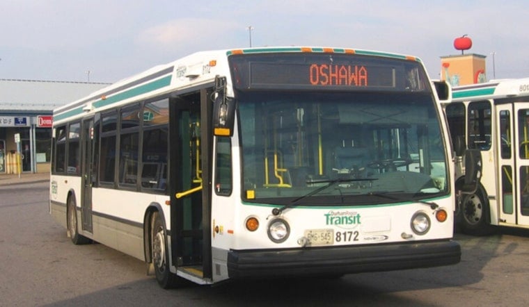 Durham Riders Hit With Presto Fare Hike as July 1 Deadline Looms