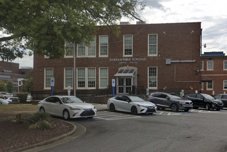 Durham Schools Union Pushes Board to Bare the Books on $800 Million Budget