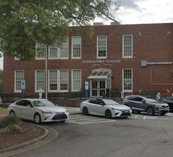 Durham Schools Union Pushes Board to Bare the Books on $800 Million Budget