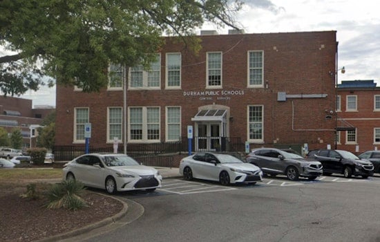 Durham Schools Union Pushes Board to Bare the Books on $800 Million Budget