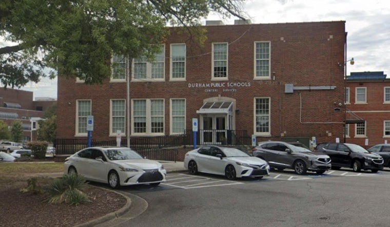 Durham Schools Union Pushes Board to Bare the Books on $800 Million Budget