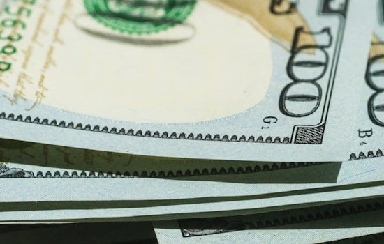 Durham Scores $9.6 Million Gas Tax Jackpot For Transit