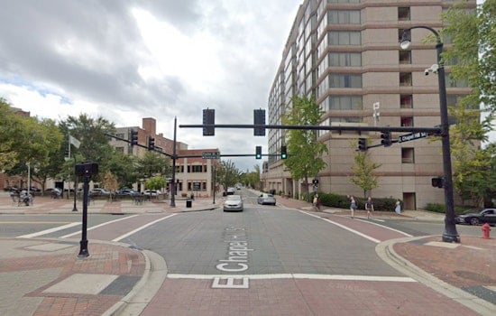 Durham’s Little Bull Stampedes Into Big New Downtown Digs