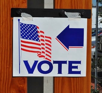 Duval Voters Face Major Polling Place Shakeup Ahead Of August Primary