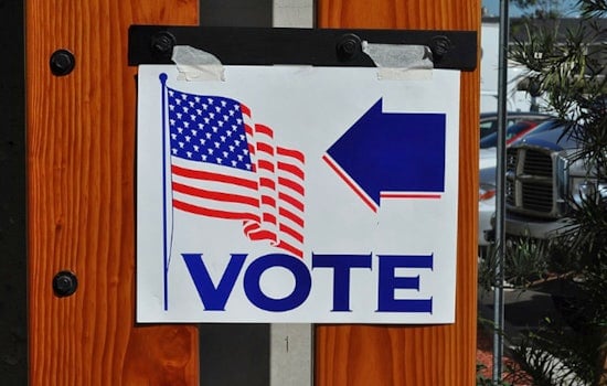 Duval Voters Face Major Polling Place Shakeup Ahead Of August Primary
