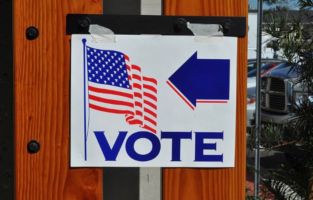 Duval Voters Face Major Polling Place Shakeup Ahead Of August Primary