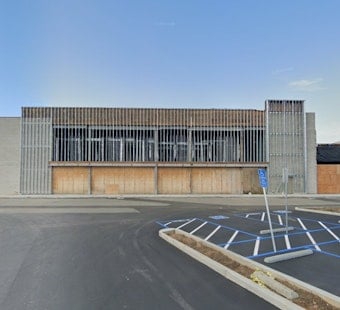 E-Bike Dealer Snags Shuttered Citrus Heights Kmart For $4.45 Million