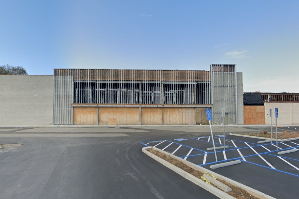 E-Bike Dealer Snags Shuttered Citrus Heights Kmart For $4.45 Million
