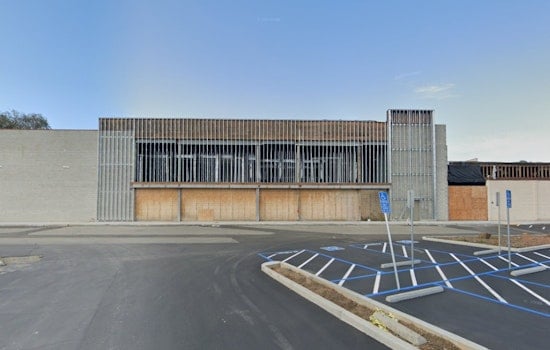 E-Bike Dealer Snags Shuttered Citrus Heights Kmart For $4.45 Million