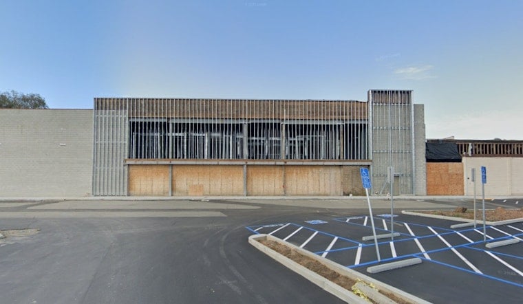 E-Bike Dealer Snags Shuttered Citrus Heights Kmart For $4.45 Million