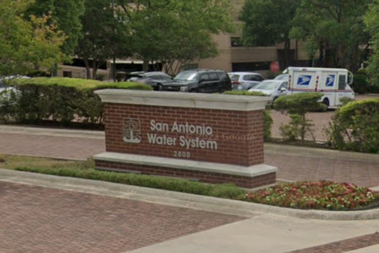 E. Coli Scare Knocks Northwest Side Well Offline