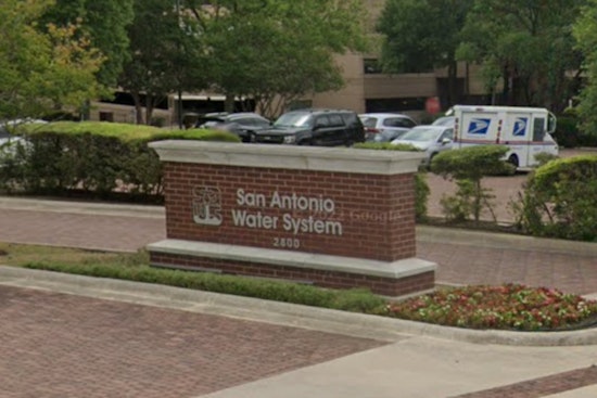 E. Coli Scare Knocks Northwest Side Well Offline