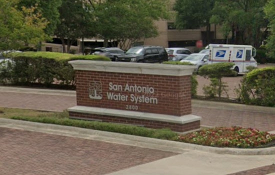 E. Coli Scare Knocks Northwest Side Well Offline