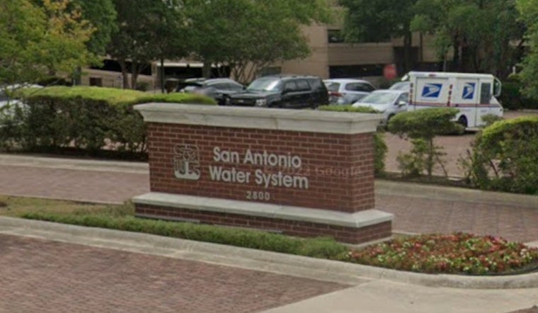 E. Coli Scare Knocks Northwest Side Well Offline