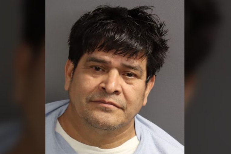 Eagan Driver With 3 DUIs Dodges Prison In Fatal Crosswalk Hit-and-Run