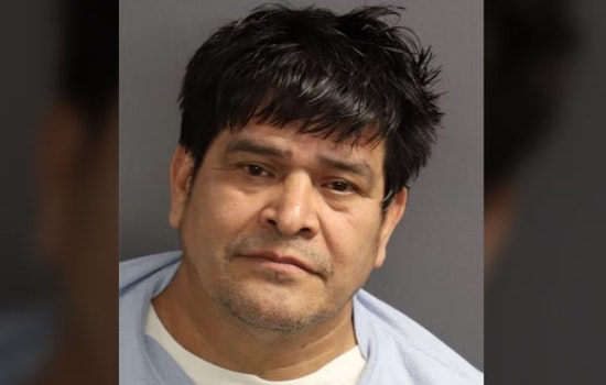 Eagan Driver With 3 DUIs Dodges Prison In Fatal Crosswalk Hit-and-Run