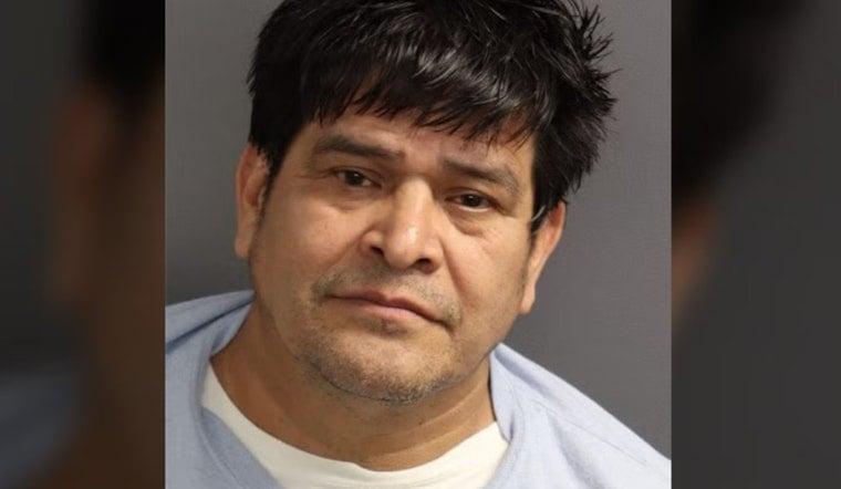 Eagan Driver With 3 DUIs Dodges Prison In Fatal Crosswalk Hit-and-Run