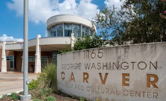 East Austin’s Black Book Fest Celebrates 20 Years With Authors, Music And Family Activities