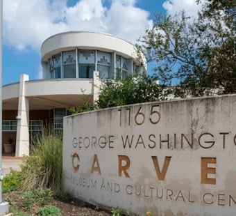 East Austin’s Black Book Fest Celebrates 20 Years With Authors, Music And Family Activities