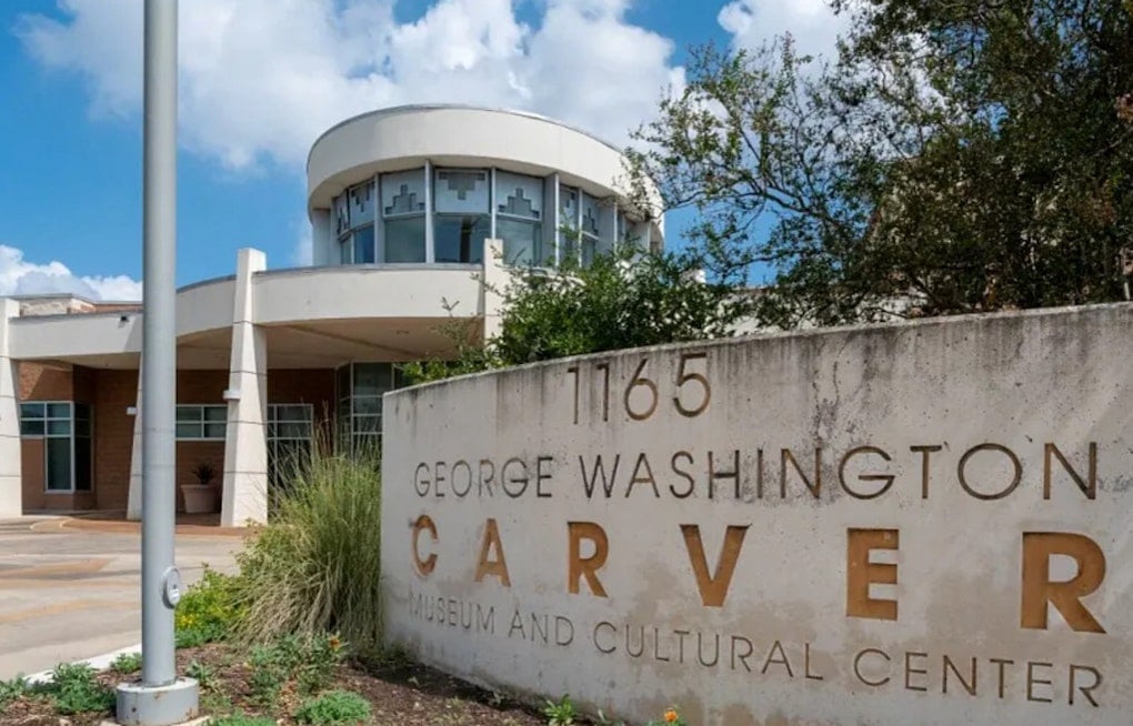 East Austin’s Black Book Fest Celebrates 20 Years With Authors, Music And Family Activities