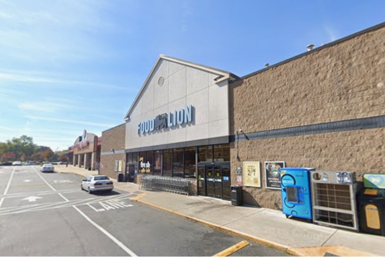 East Charlotte’s Hickory Grove Market Gets $10 Million Bet On A Fresh Start