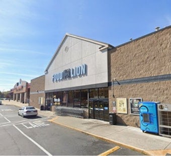 East Charlotte’s Hickory Grove Market Gets $10 Million Bet On A Fresh Start