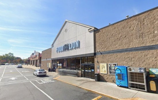 East Charlotte’s Hickory Grove Market Gets $10 Million Bet On A Fresh Start