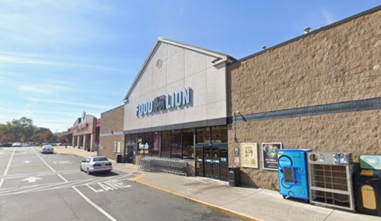 East Charlotte’s Hickory Grove Market Gets $10 Million Bet On A Fresh Start