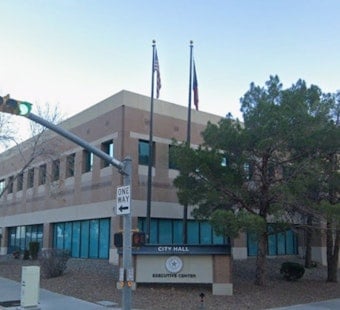 East El Paso Recall Brawl: Cynthia Boyer Trejo Targeted Over Meta Vote