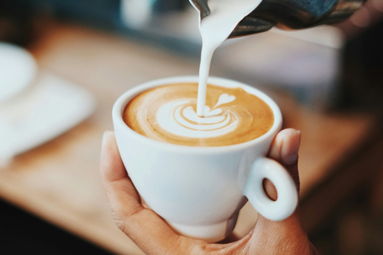 East Liberty Scores Second Dynamic Coffee Roasters Spot on Penn Ave