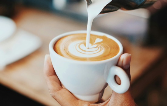 East Liberty Scores Second Dynamic Coffee Roasters Spot on Penn Ave