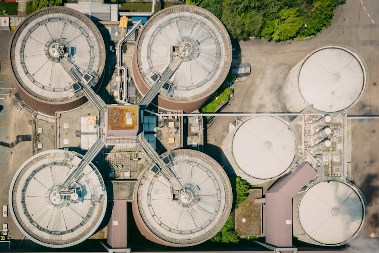 East Metro Braces For $200 Million PFAS Cleanup Shock